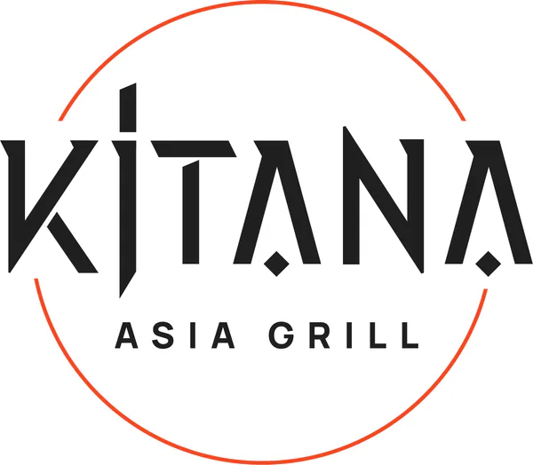 KITANA